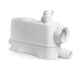 DAB GENIX WL 110