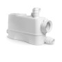 DAB GENIX WL 110