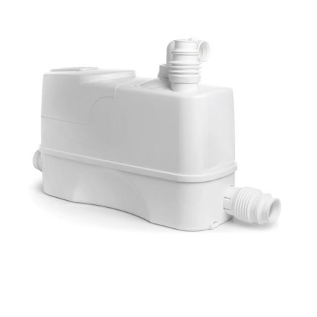 DAB GENIX WT 010