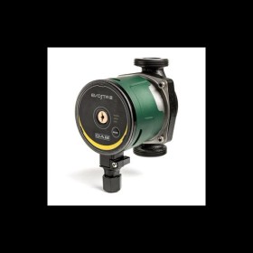 DAB EVOSTA2 40-70/130
