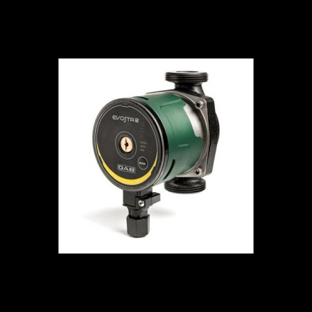 DAB EVOSTA2 40-70/130