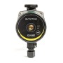DAB EVOSTA2 40-70/130