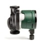 DAB EVOSTA2 40-70/130
