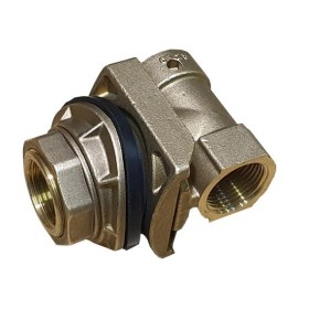 REMONT ČERPADLA Závěsný adaptér pro vrt CW 602 N, 1"
