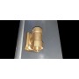 REMONT ČERPADLA Závěsný adaptér pro vrt CW 602 N, 1"