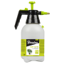 BRADAS AS0150 1,5L AQUA SPRAY