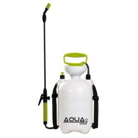 BRADAS AQUA SPRAY 5L