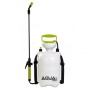 BRADAS AQUA SPRAY 5L