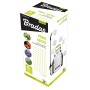 BRADAS AQUA SPRAY 5L