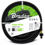 BRADAS Zavlažovací hadice AQUA-DROP 1/2" - 15m