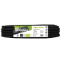 BRADAS Zavlažovací hadice AQUA-DROP 1/2" - 50m