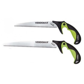 VERDEMAX 4270 Profi