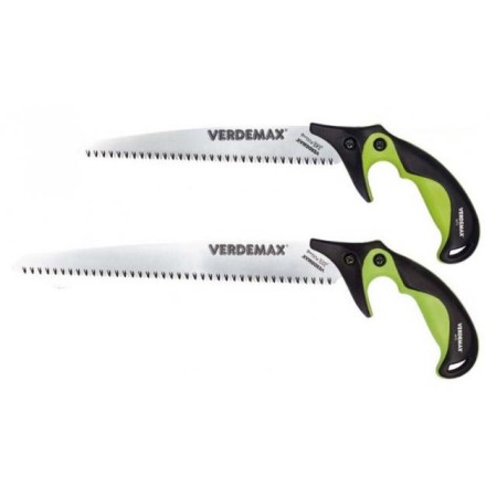VERDEMAX 4270 Profi