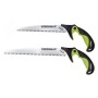 VERDEMAX 4270 Profi