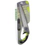 VERDEMAX 4270 Profi