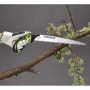 VERDEMAX 4270 Profi
