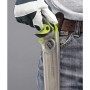 VERDEMAX 4270 Profi