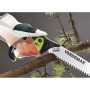 VERDEMAX 4270 Profi