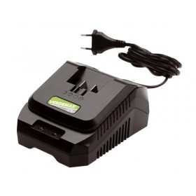 VERDEMAX Rychlonabíječka Verdemax 20V